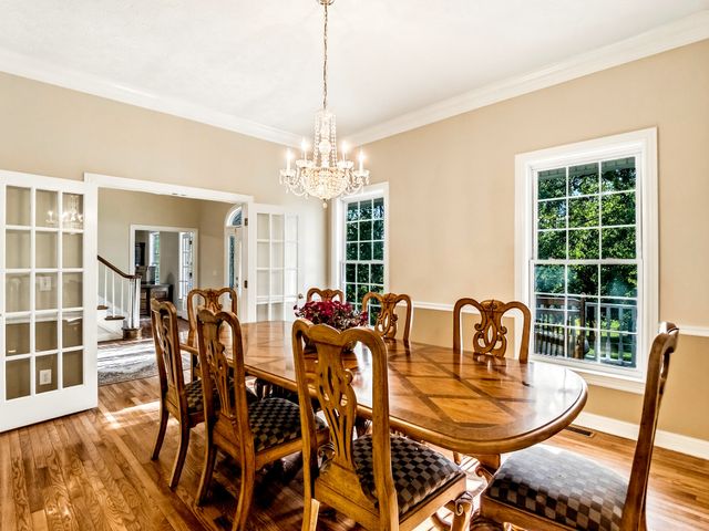 904 Weeping Willow Rd, Hendersonville, TN 37075