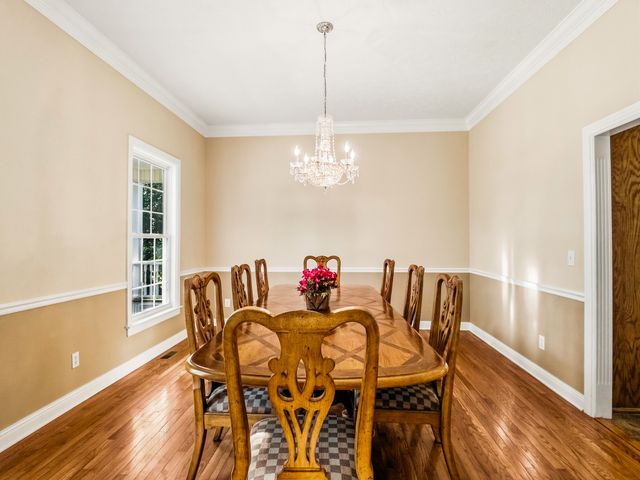 904 Weeping Willow Rd, Hendersonville, TN 37075