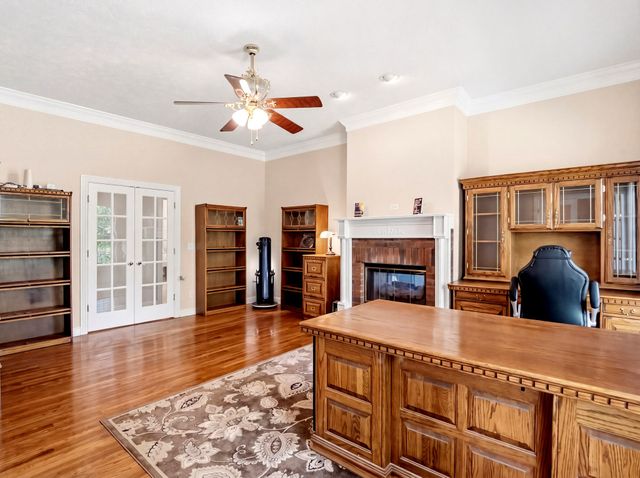 904 Weeping Willow Rd, Hendersonville, TN 37075