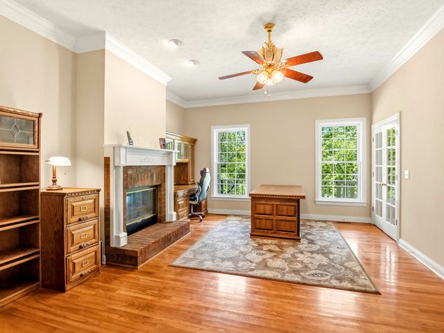 904 Weeping Willow Rd, Hendersonville, TN 37075