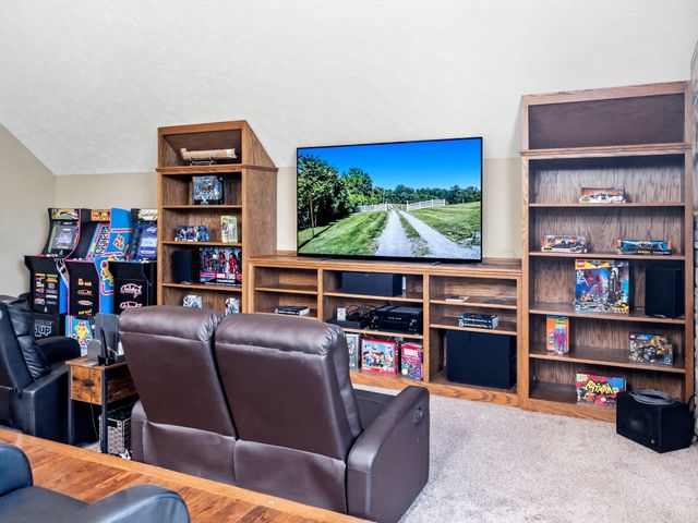 904 Weeping Willow Rd, Hendersonville, TN 37075