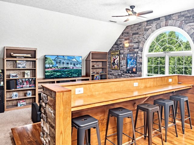 904 Weeping Willow Rd, Hendersonville, TN 37075