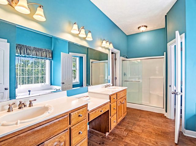 904 Weeping Willow Rd, Hendersonville, TN 37075