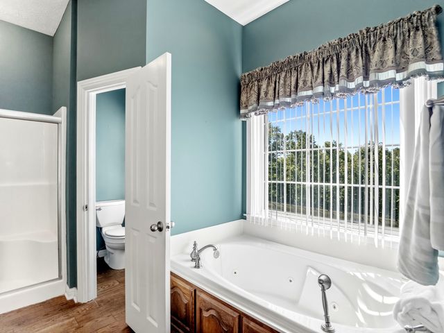 904 Weeping Willow Rd, Hendersonville, TN 37075