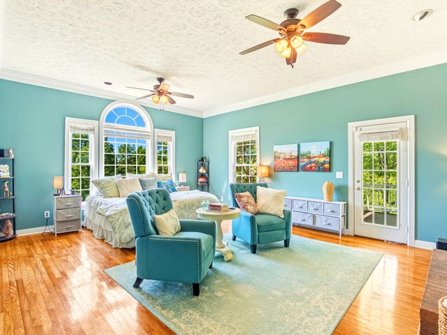 904 Weeping Willow Rd, Hendersonville, TN 37075