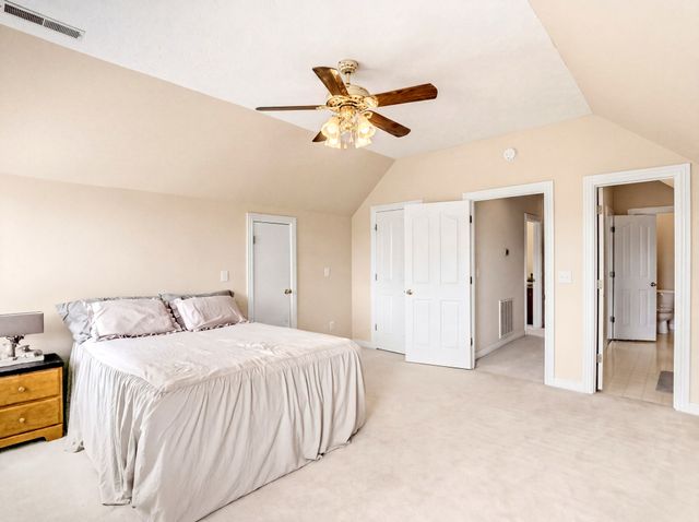 904 Weeping Willow Rd, Hendersonville, TN 37075