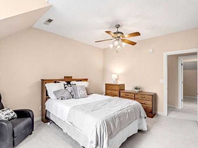 904 Weeping Willow Rd, Hendersonville, TN 37075
