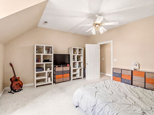 904 Weeping Willow Rd, Hendersonville, TN 37075