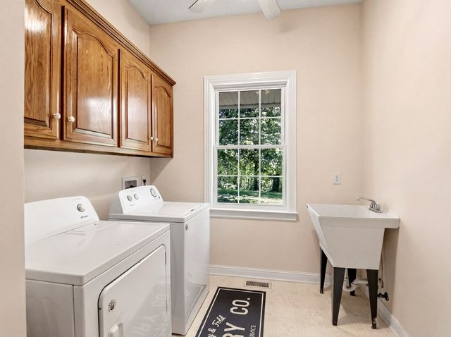 904 Weeping Willow Rd, Hendersonville, TN 37075