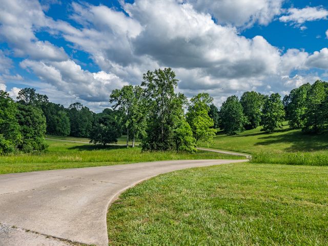 904 Weeping Willow Rd, Hendersonville, TN 37075