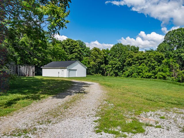 904 Weeping Willow Rd, Hendersonville, TN 37075