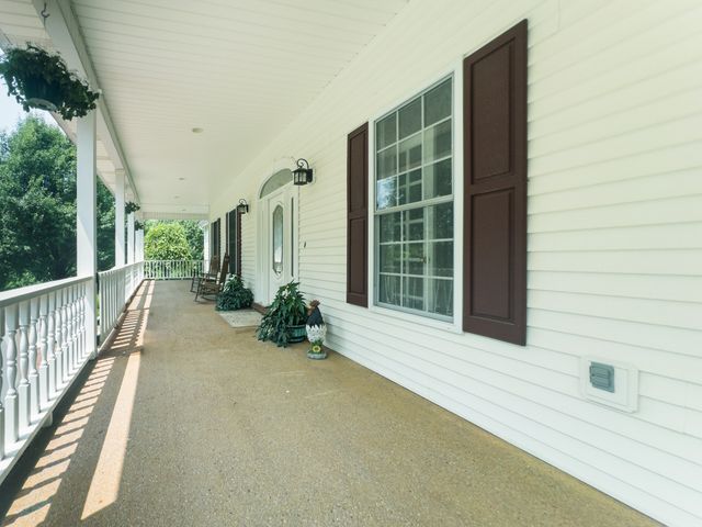 904 Weeping Willow Rd, Hendersonville, TN 37075