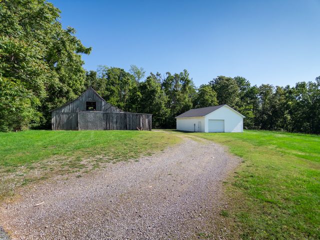 904 Weeping Willow Rd, Hendersonville, TN 37075