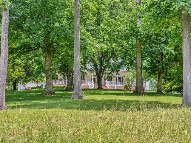 904 Weeping Willow Rd, Hendersonville, TN 37075