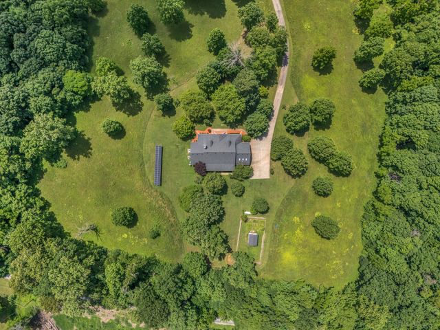 904 Weeping Willow Rd, Hendersonville, TN 37075