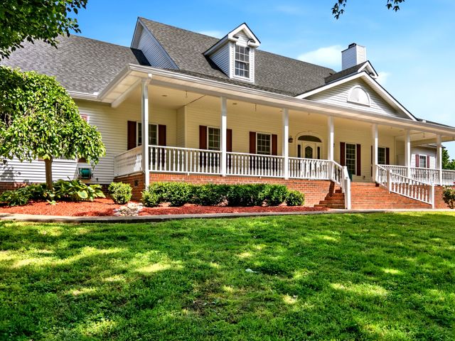 904 Weeping Willow Rd, Hendersonville, TN 37075