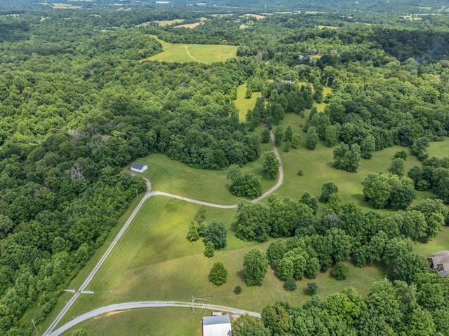 904 Weeping Willow Rd, Hendersonville, TN 37075