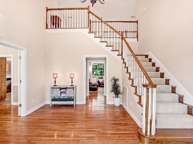 904 Weeping Willow Rd, Hendersonville, TN 37075