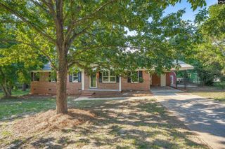 114 Cherry Hall Drive, Lexington, SC 29072