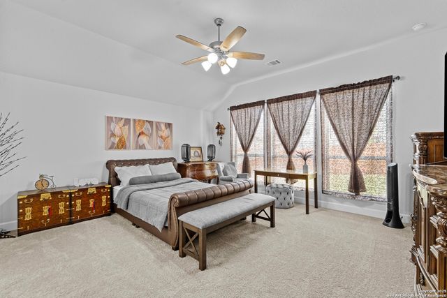 12335 Fort Duncan, San Antonio, TX 78245