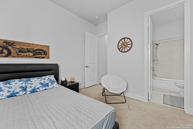 12335 Fort Duncan, San Antonio, TX 78245