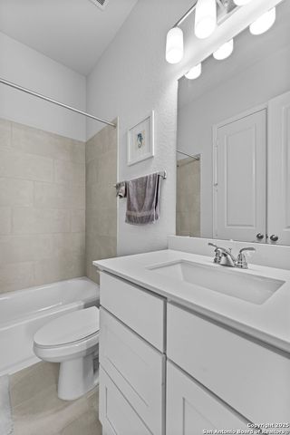 12335 Fort Duncan, San Antonio, TX 78245