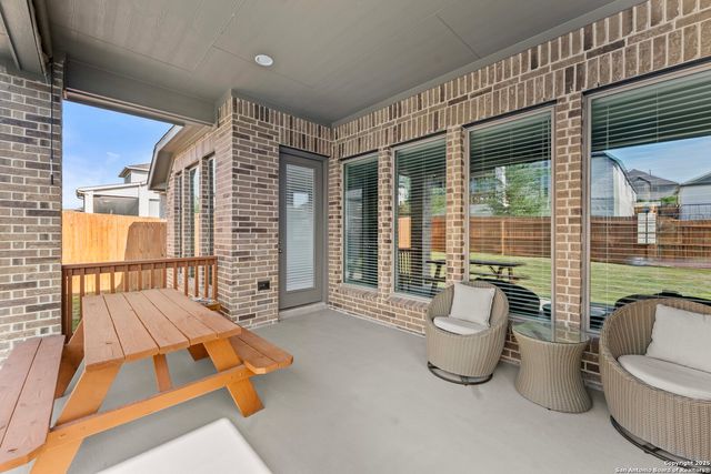 12335 Fort Duncan, San Antonio, TX 78245