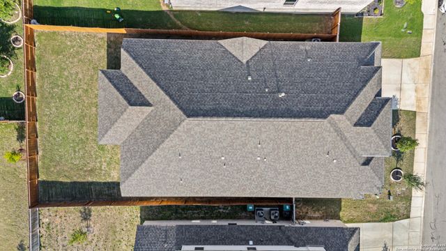 12335 Fort Duncan, San Antonio, TX 78245