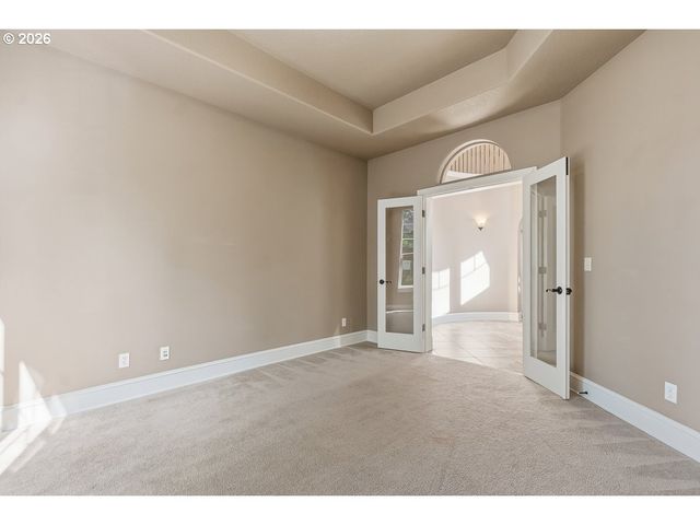13493 Sw SHAKESPEARE St, Portland, OR 97224