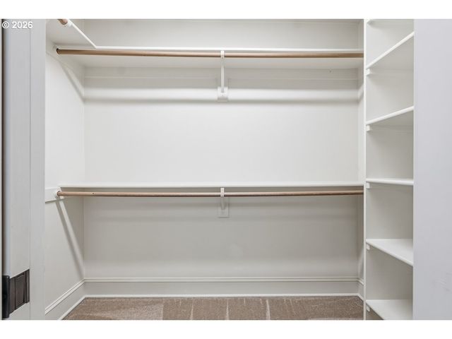 13493 Sw SHAKESPEARE St, Portland, OR 97224