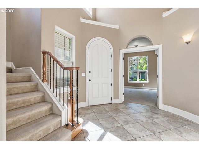 13493 Sw SHAKESPEARE St, Portland, OR 97224
