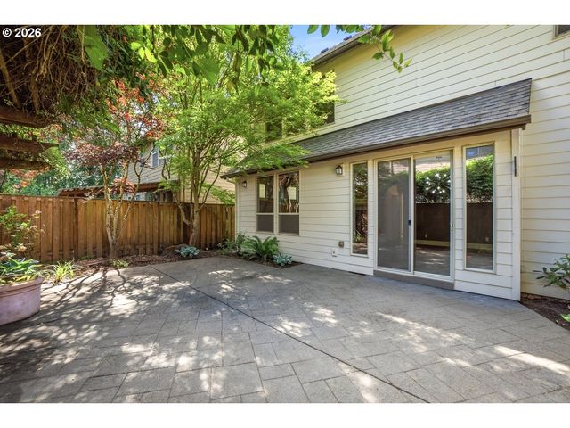 13493 Sw SHAKESPEARE St, Portland, OR 97224