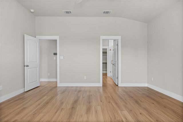 1516 William Bee DR, Leander, TX 78641