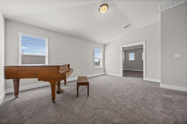 1516 William Bee DR, Leander, TX 78641