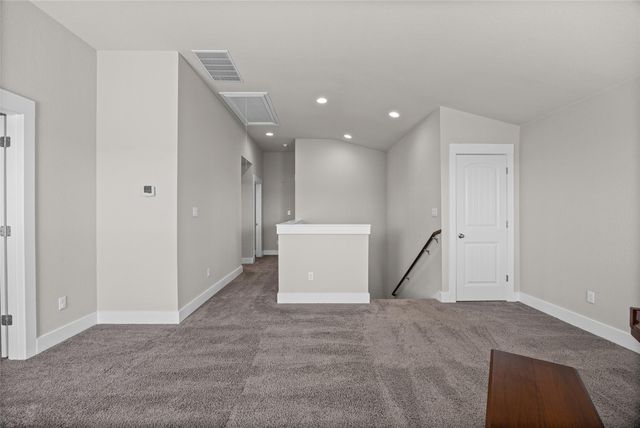 1516 William Bee DR, Leander, TX 78641