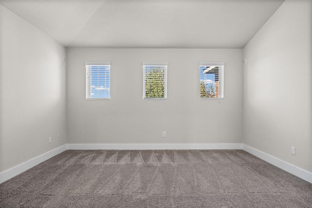 1516 William Bee DR, Leander, TX 78641