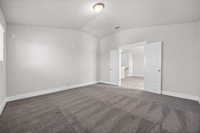 1516 William Bee DR, Leander, TX 78641