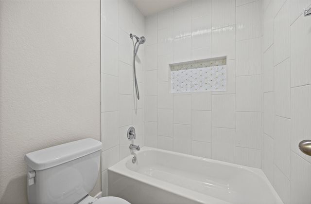 1516 William Bee DR, Leander, TX 78641