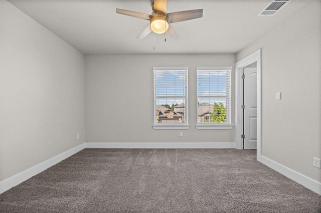 1516 William Bee DR, Leander, TX 78641
