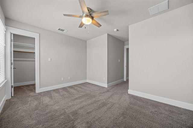 1516 William Bee DR, Leander, TX 78641