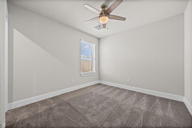 1516 William Bee DR, Leander, TX 78641