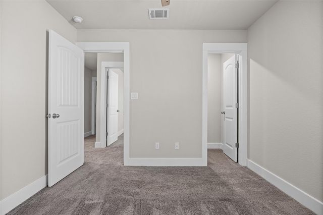 1516 William Bee DR, Leander, TX 78641