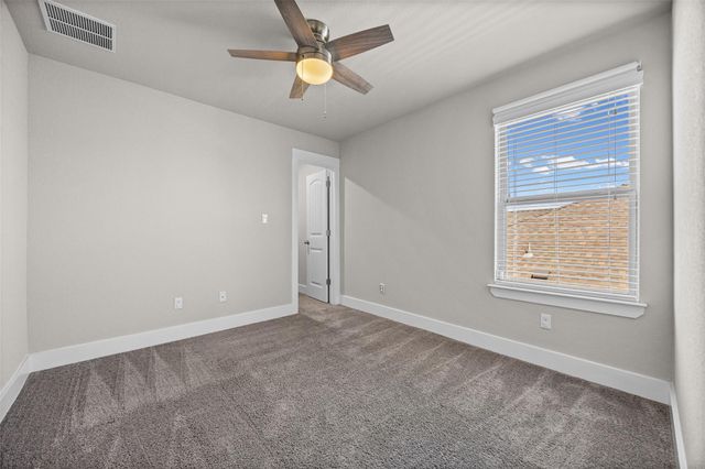 1516 William Bee DR, Leander, TX 78641