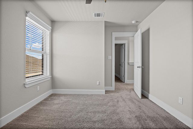 1516 William Bee DR, Leander, TX 78641