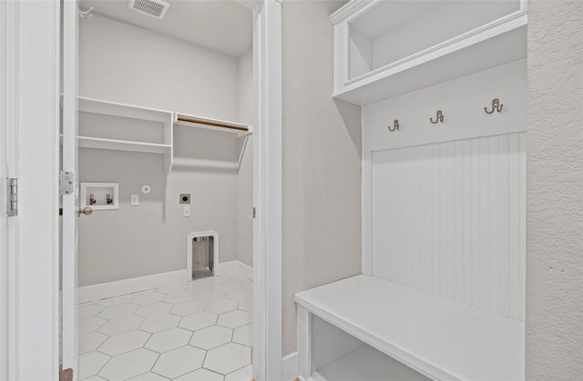 1516 William Bee DR, Leander, TX 78641