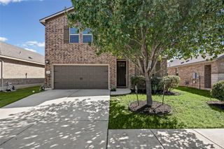1516 William Bee DR, Leander, TX 78641