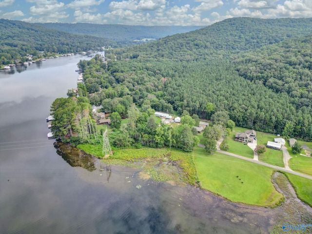 1520 White Elephant Road, Grant, AL 35747