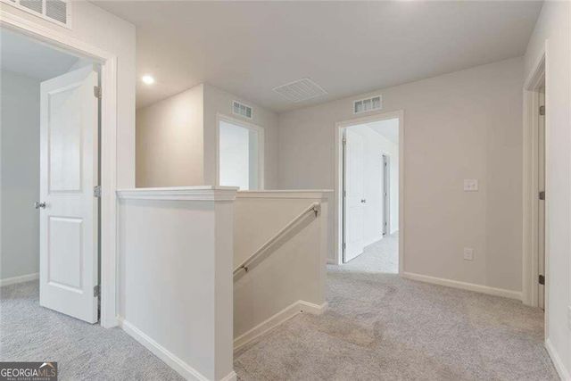 103 Dream Catcher Drive, Lizella, GA 31052