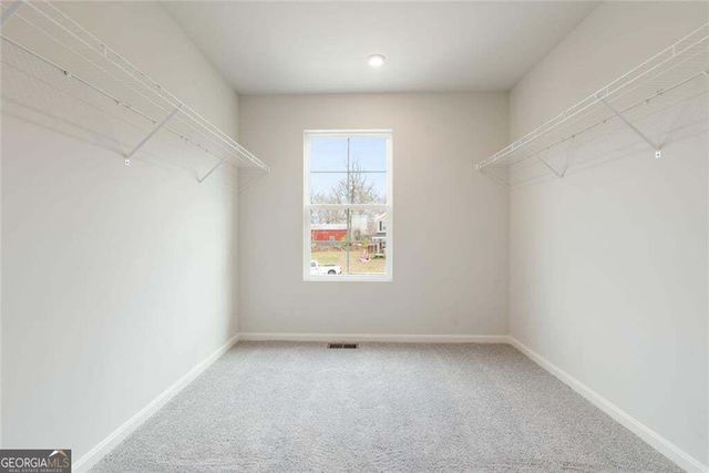 103 Dream Catcher Drive, Lizella, GA 31052