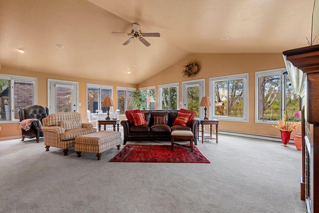 212 MIRAMAR DRIVE, Green Bay, WI 54301